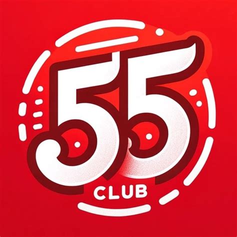 55phclub|55 Club .
